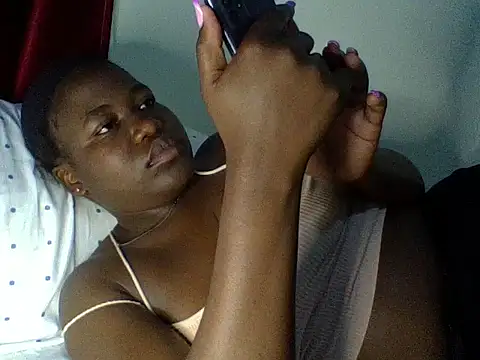 cute-marianna online show from May 2026 05:27:02 AM