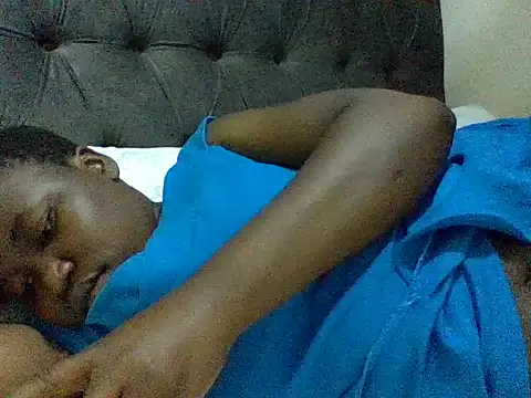 Snapshot of cute-marianna chatting on September 2025 03:56:01 PM cute-marianna online show from September 2025 03:56:01 PM