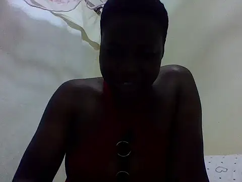 Snapshot of cute-marianna chatting on September 2025 03:45:01 PM cute-marianna online show from September 2025 03:45:01 PM