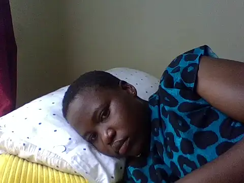 Snapshot of cute-marianna chatting on October 2025 11:00:02 AM cute-marianna online show from October 2025 11:00:02 AM