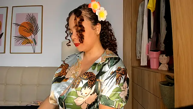 Ash milk online show from February 2026 11:45:01 PM