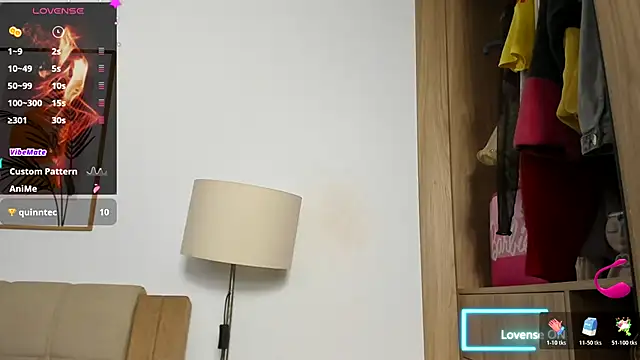 Ash milk online show from November 2025 01:48:02 AM