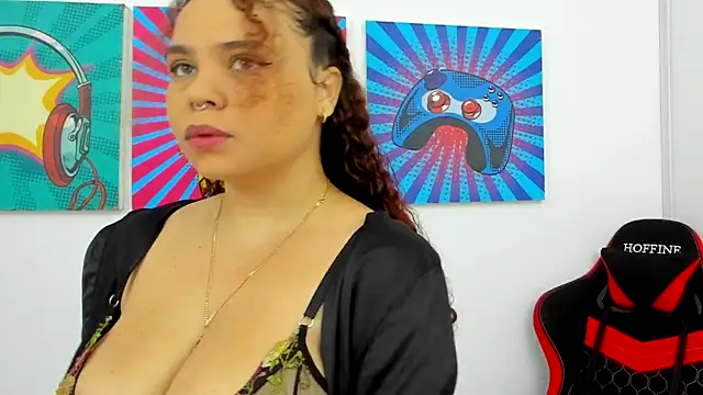 Ash milk online show from March 2026 01:23:01 PM