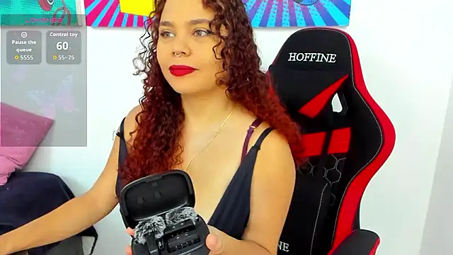 Ash milk online show from March 2026 02:42:02 PM