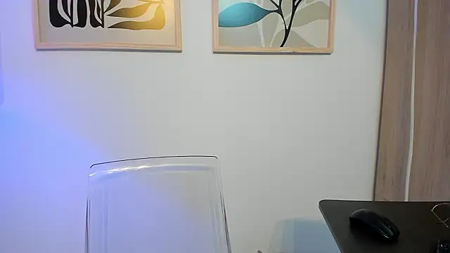 Ash milk online show from February 2026 02:39:01 PM