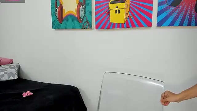 Ash milk online show from March 2026 02:35:02 PM