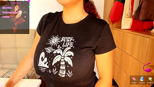 Ash milk online show from March 2026 01:48:02 PM