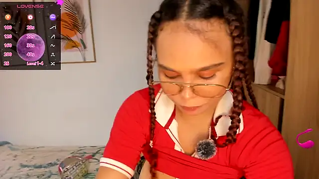 Ash milk online show from April 2026 07:28:02 PM