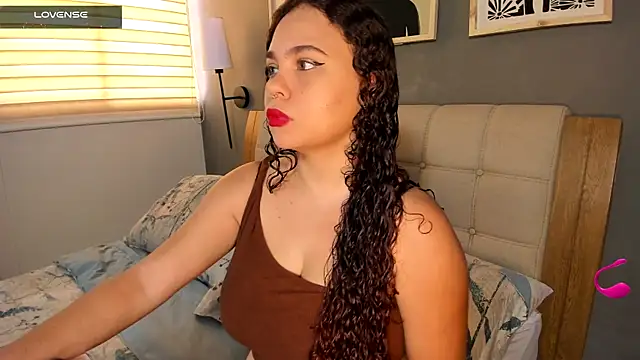 Ash milk online show from July 2026 06:30:02 PM