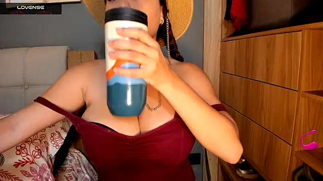 Ash milk online show from June 2026 09:20:01 PM