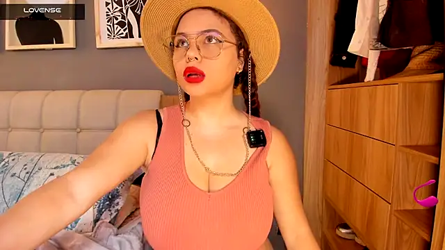Ash milk online show from June 2026 01:32:02 PM