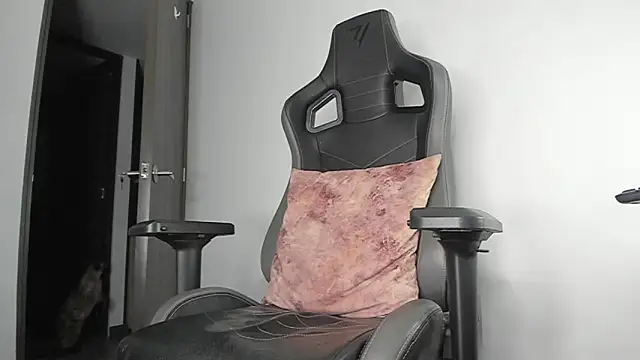 imferrer online show from November 2025 08:29:02 AM