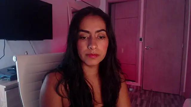 Brown skin11 online show from November 2025 09:48:01 PM