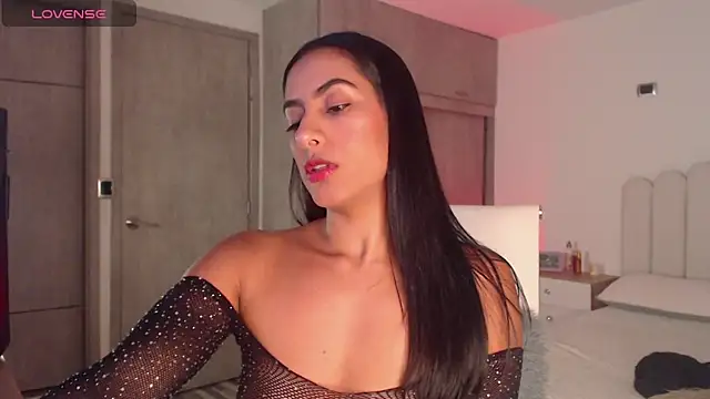 Brown skin11 online show from February 2026 09:12:01 PM