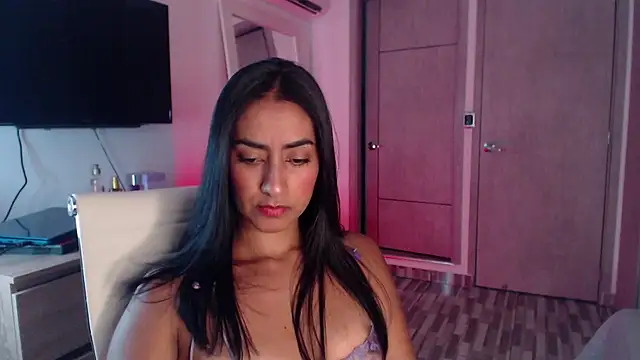 Brown skin11 online show from November 2025 09:40:02 PM