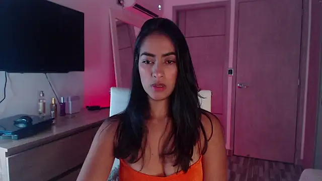 Brown skin11 online show from November 2025 09:47:01 PM