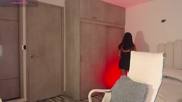 Brown skin11 online show from February 2026 10:27:02 PM