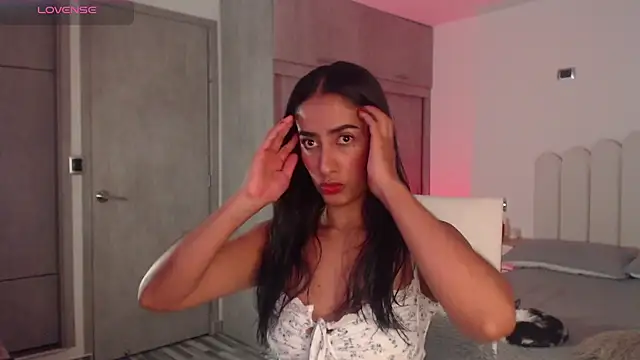 Brown skin11 online show from February 2026 10:21:02 PM