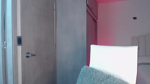 Brown skin11 online show from December 2025 08:11:01 PM