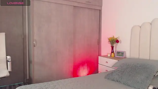 Brown skin11 online show from February 2026 10:23:02 PM