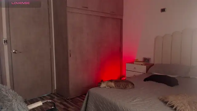 Brown skin11 online show from March 2026 09:41:01 PM