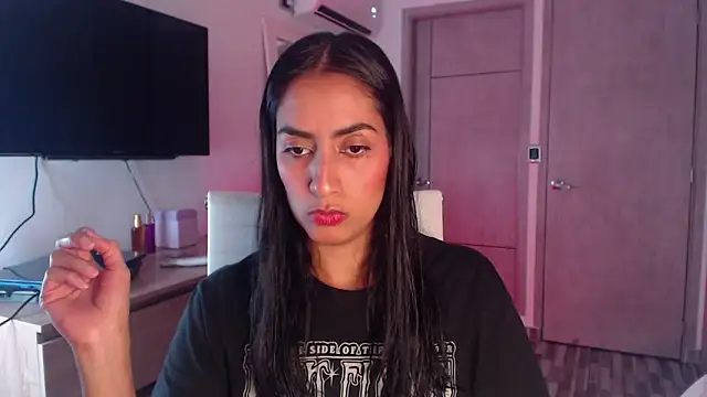 Brown skin11 online show from November 2025 08:12:01 PM