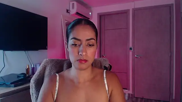 Brown skin11 online show from November 2025 09:19:02 PM