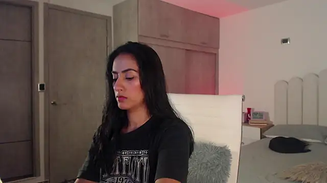 Brown skin11 online show from January 2026 09:08:01 PM