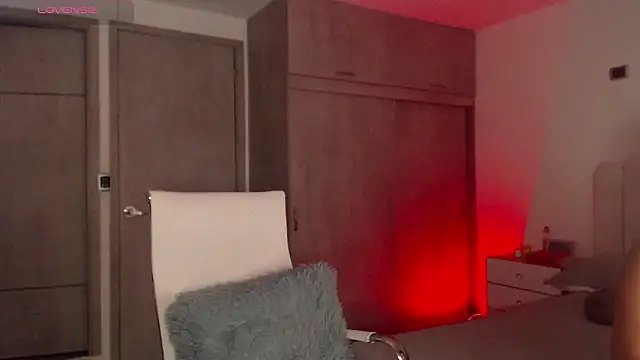 Brown skin11 online show from March 2026 09:33:01 PM