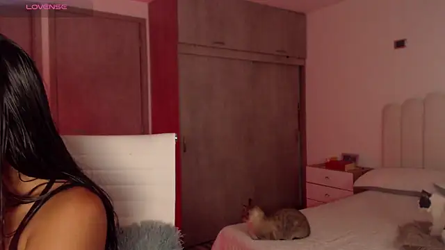 Brown skin11 online show from March 2026 09:39:01 PM