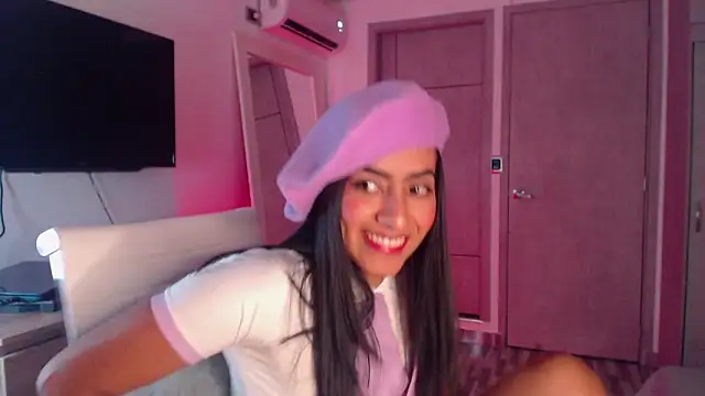 Brown skin11 online show from October 2025 10:16:01 PM