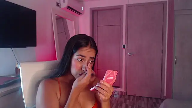 Brown skin11 online show from November 2025 09:20:02 PM