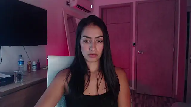 Brown skin11 online show from October 2025 11:16:01 PM