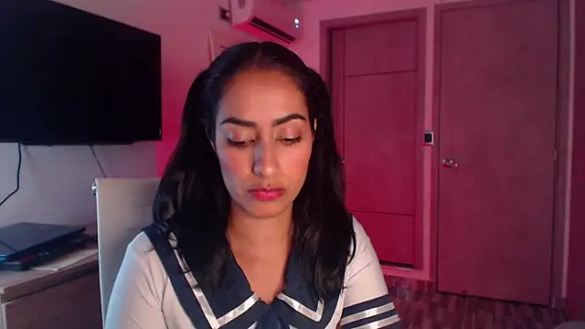 Brown skin11 online show from October 2025 10:46:02 PM