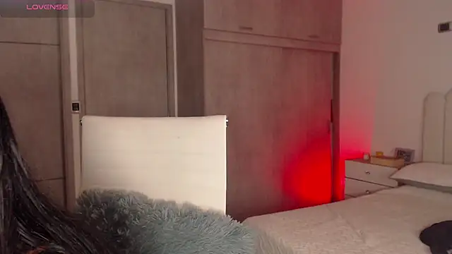 Brown skin11 online show from March 2026 09:44:01 PM