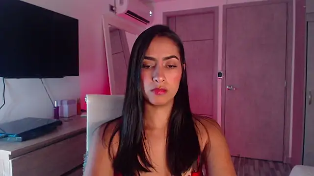 Brown skin11 online show from November 2025 09:35:01 PM