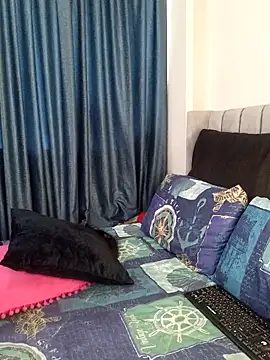 CummSavage online show from February 2026 02:30:02 PM