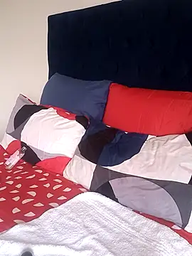 CummSavage online show from October 2025 08:15:02 AM