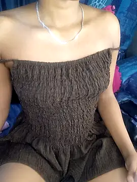 CummSavage online show from March 2026 07:26:01 AM