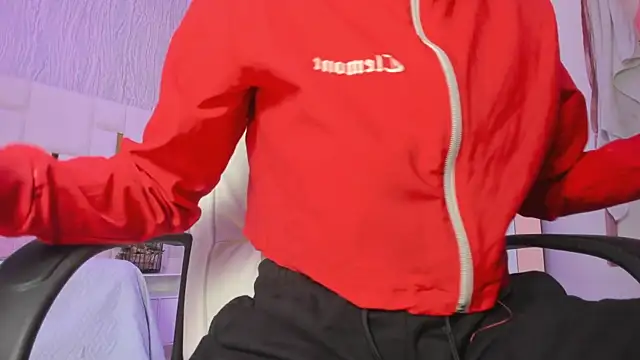 Snapshot of Meghan_stonne_ chatting on December 2025 07:19:01 PM Meghan stonne online show from December 2025 07:19:01 PM