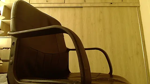 Meghan stonne  online show from March 2026 06:12:02 PM