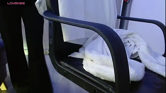 Meghan stonne  online show from February 2026 08:21:01 PM