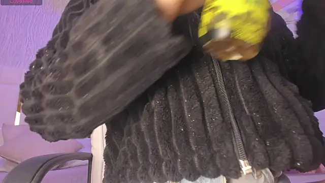 Snapshot of Meghan_stonne_ chatting on October 2025 07:04:02 PM Meghan stonne online show from October 2025 07:04:02 PM