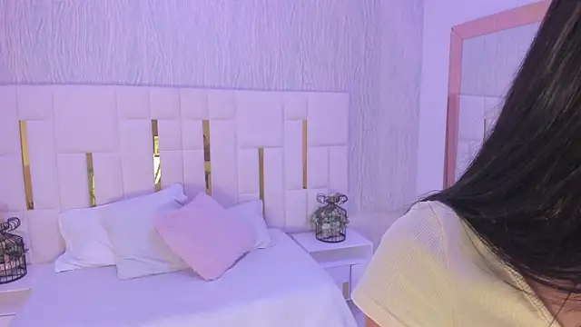 Snapshot of Meghan_stonne_ chatting on October 2025 06:52:02 PM Meghan stonne online show from October 2025 06:52:02 PM