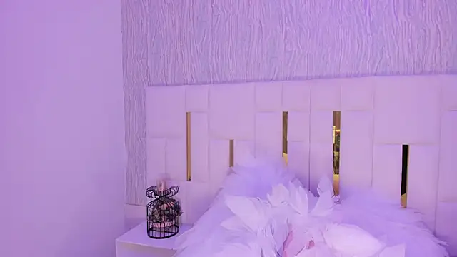 Snapshot of Meghan_stonne_ chatting on October 2025 07:02:02 PM Meghan stonne online show from October 2025 07:02:02 PM