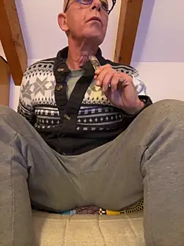 Relnnet online show from December 2025 11:06:02 PM