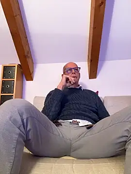 Relnnet online show from October 2025 04:40:01 PM