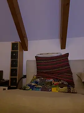 Relnnet online show from April 2026 10:38:02 PM