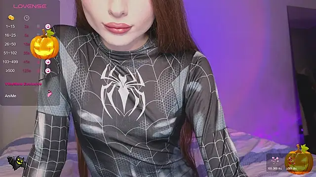 Snapshot of april_kampf chatting on October 2025 09:00:01 PM april kampf online show from October 2025 09:00:01 PM