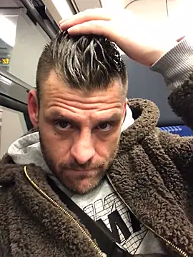 Badkev91 online show from January 2025 06:09:01 AM